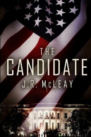 Cover of The Candidate