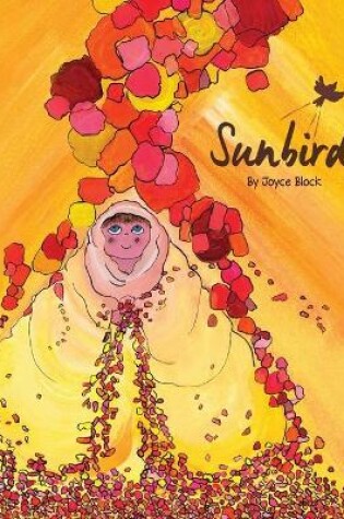 Cover of Sunbird