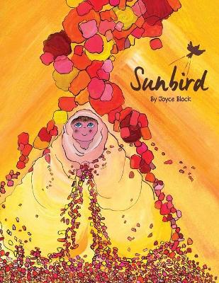Cover of Sunbird