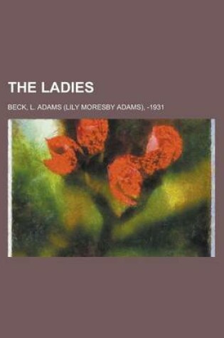 Cover of The Ladies