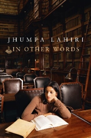 Cover of In Other Words