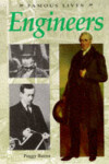 Book cover for Engineers