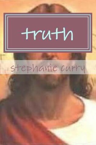 Cover of Truth