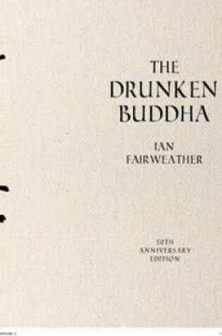 Cover of The Drunken Buddha