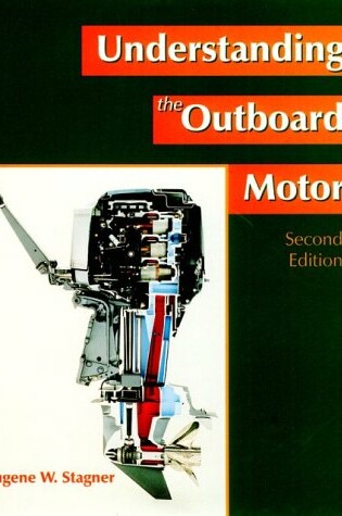 Cover of Understand the Outboard Motor