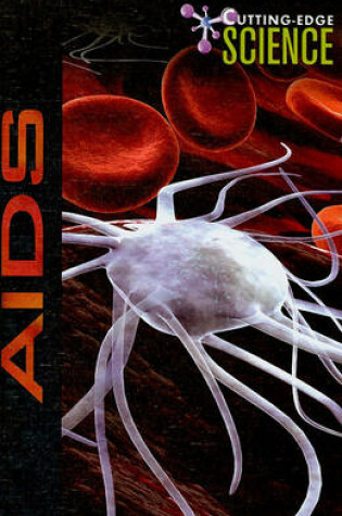 Cover of AIDS