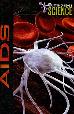 Cover of AIDS