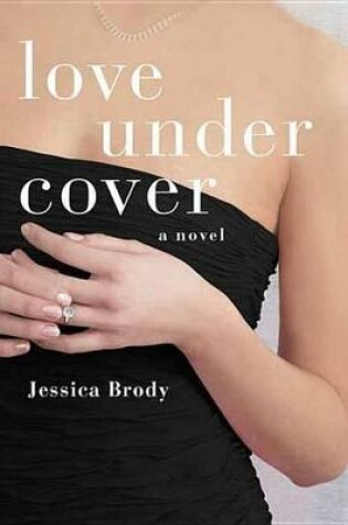 Cover of Love Under Cover