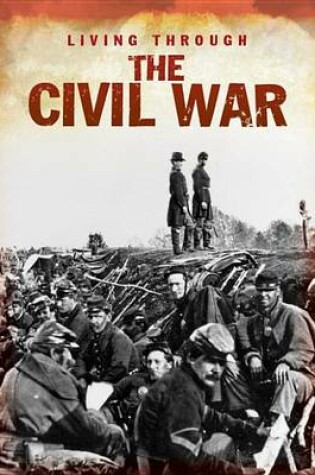 Cover of The Civil War