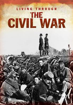 Cover of The Civil War