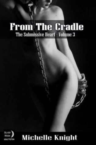 Cover of From the Cradle