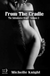 Book cover for From the Cradle