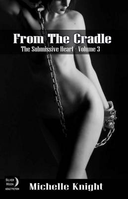 Book cover for From the Cradle