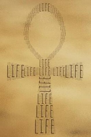 Cover of Life