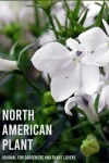 Book cover for North American Plant