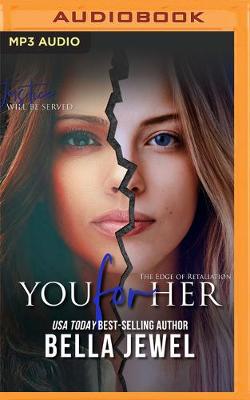 Cover of You for Her