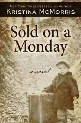 Cover of Sold on a Monday