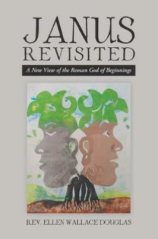 Cover of Janus Revisited