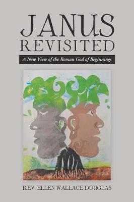 Book cover for Janus Revisited