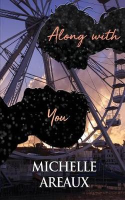 Book cover for Along with You