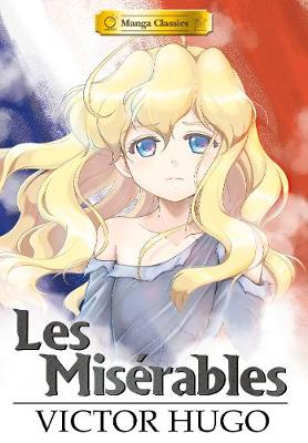 Les Miserables by Hugo