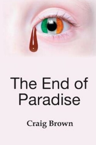 Cover of The End of Paradise