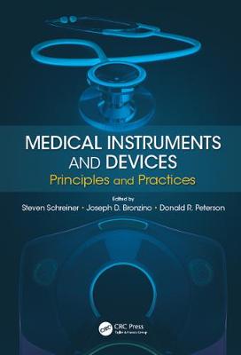 Cover of Medical Instruments and Devices