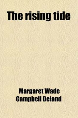 Cover of The Rising Tide