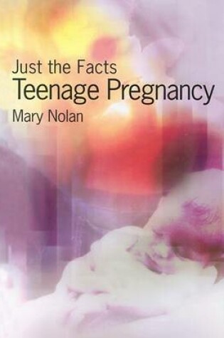 Cover of Teen Pregnancy