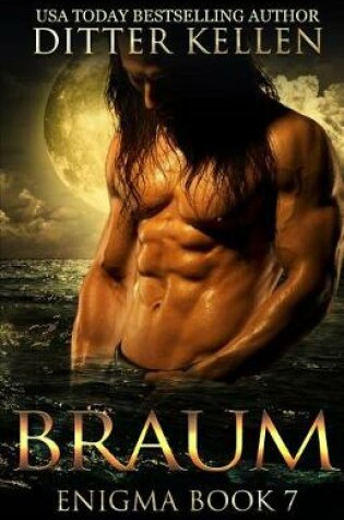 Cover of Braum