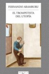 Book cover for El Trompetista del Utopia