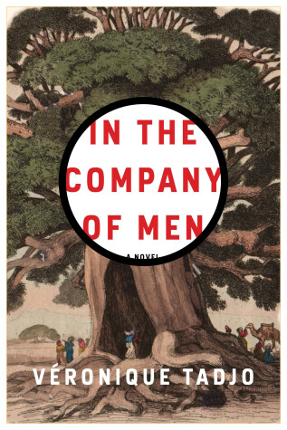 Cover of In the Company of Men
