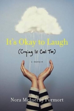 Cover of It's Okay to Laugh