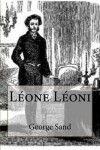 Book cover for Leone Leoni