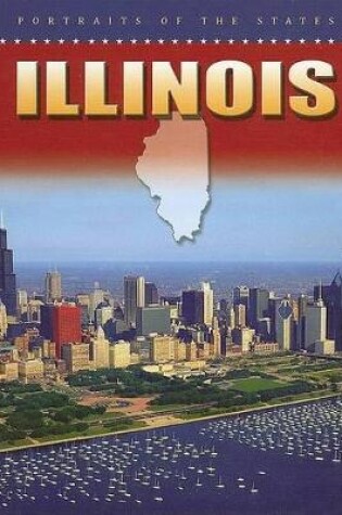 Cover of Illinois