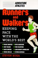 Cover of Runners and Walkers