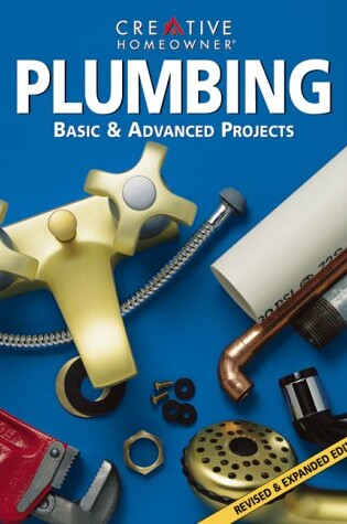 Cover of Plumbing