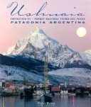 Book cover for Ushuaia Fantastica III Parque Nacional Tierra del Fuego