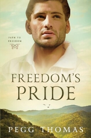 Cover of Freedom's Pride