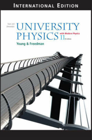 Cover of Valuepack: University Physics with Modern Physics with Mastering Physics:(International Edition) with  The Cosmic Perspective, Media Update