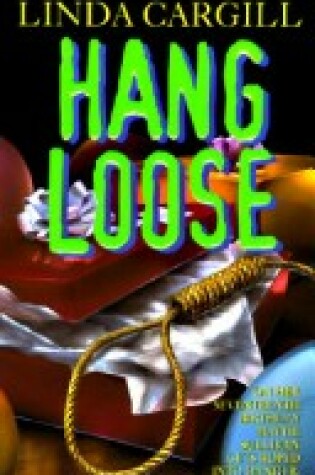 Cover of Hang Loose