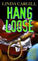 Book cover for Hang Loose