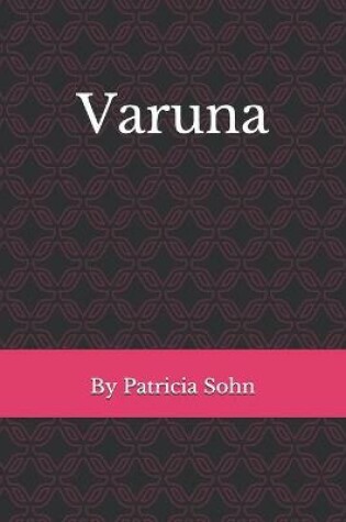Cover of Varuna