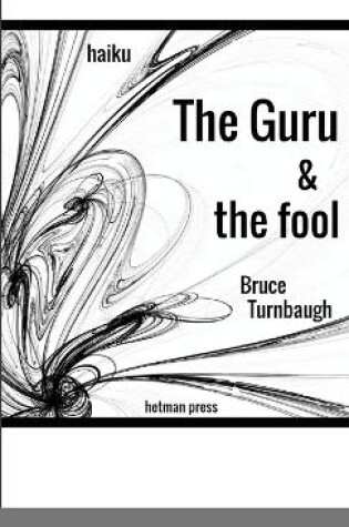 Cover of The Guru & the Fool