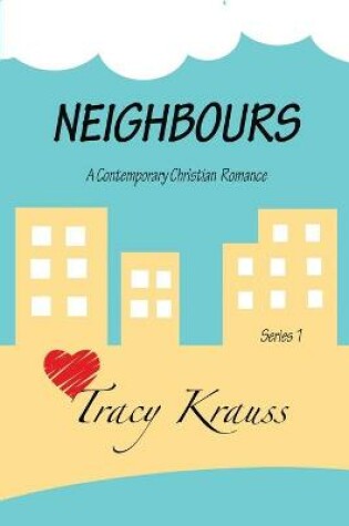 Cover of Neighbours