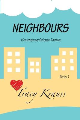 Book cover for Neighbours
