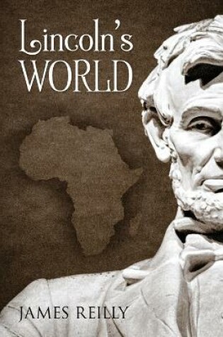 Cover of Lincoln's World