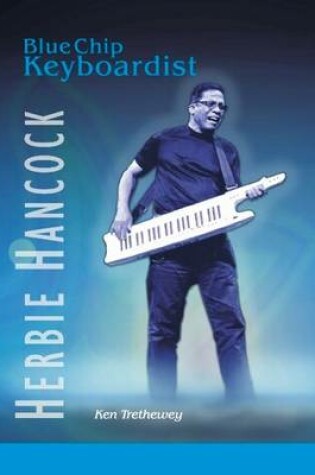 Cover of Herbie Hancock