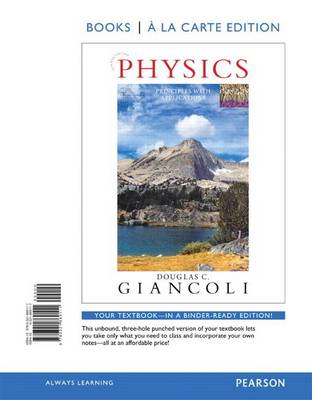 Cover of Physics