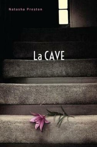 Cover of La Cave (Titre Original